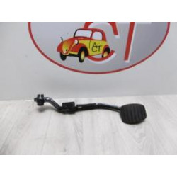 Pedalier de frein RENAULT CLIO IV d’occasion