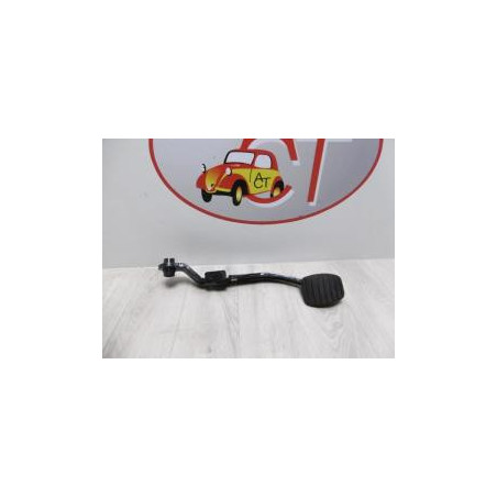 Pedalier de frein RENAULT CLIO IV d’occasion