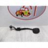 Pedalier de frein RENAULT CLIO IV d’occasion