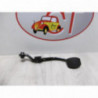 Pedalier de frein RENAULT CLIO IV d’occasion