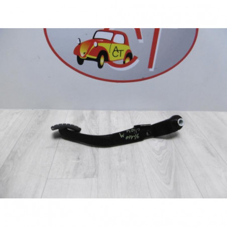 Pedalier de frein RENAULT CLIO IV d’occasion