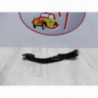 Pedalier de frein RENAULT CLIO IV d’occasion
