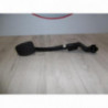 Pedalier de frein RENAULT CLIO IV d’occasion