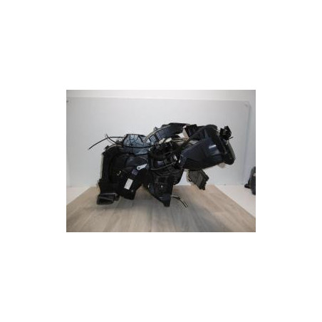 Bloc chauffage FORD KA II d’occasion