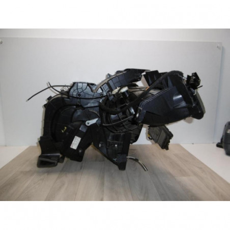 Bloc chauffage FORD KA II d’occasion