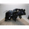Bloc chauffage FORD KA II d’occasion