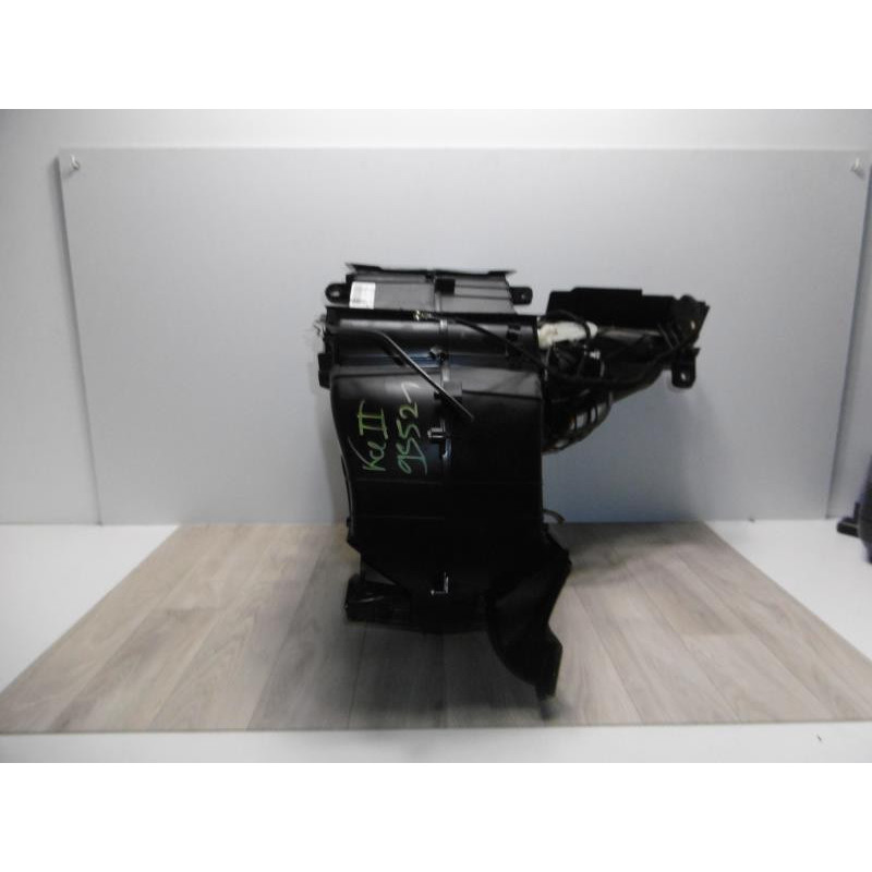 Bloc chauffage FORD KA II d’occasion