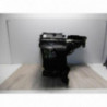 Bloc chauffage FORD KA II d’occasion