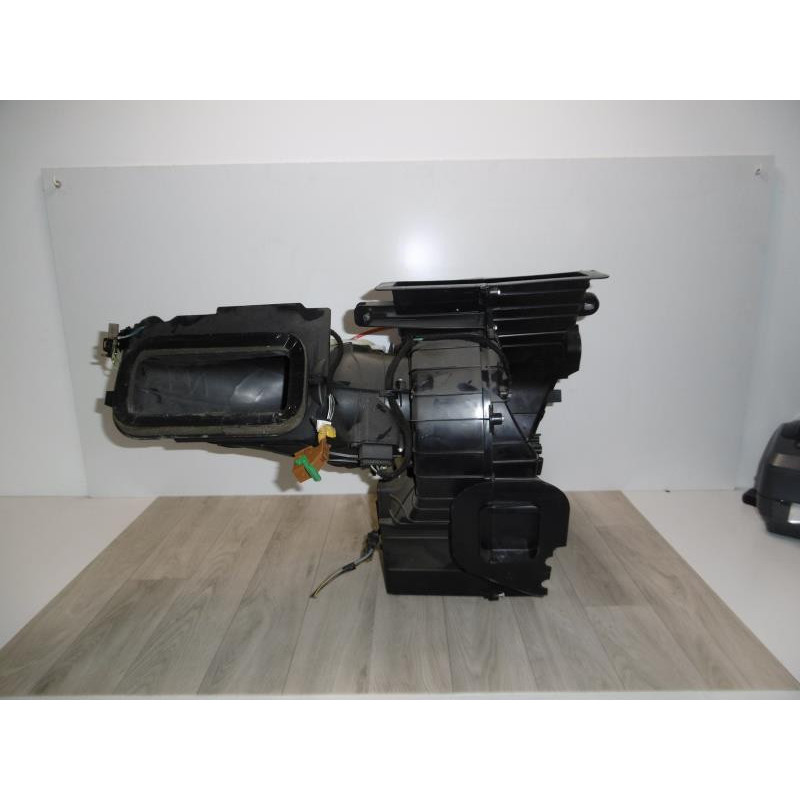Bloc chauffage FORD KA II d’occasion