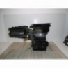 Bloc chauffage FORD KA II d’occasion