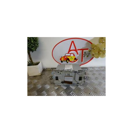GPS TOYOTA YARIS III 1.5 HYBRID d’occasion