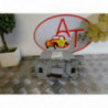 GPS TOYOTA YARIS III 1.5 HYBRID d’occasion