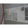 GPS TOYOTA YARIS III 1.5 HYBRID d’occasion