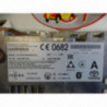 GPS TOYOTA YARIS III 1.5 HYBRID d’occasion