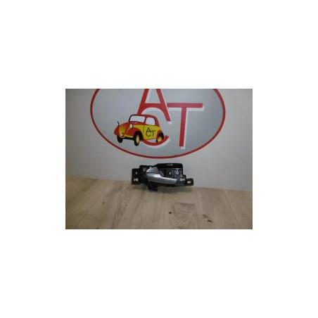 Poignee interieur avant gauche FORD MONDEO III d’occasion