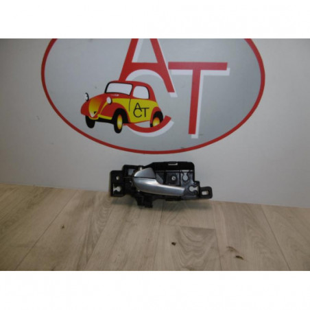 Poignee interieur avant gauche FORD MONDEO III d’occasion