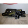 Poignee interieur avant gauche FORD MONDEO III d’occasion