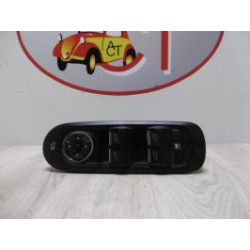 Interrupteur de leve vitre (Bloc complet) FORD MONDEO III d’occasion