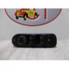 Interrupteur de leve vitre (Bloc complet) FORD MONDEO III d’occasion
