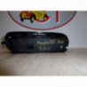 Interrupteur de leve vitre (Bloc complet) FORD MONDEO III d’occasion