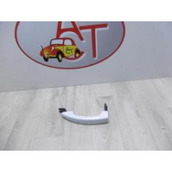 Poignee porte arriere gauche FORD MONDEO III d’occasion