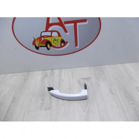 Poignee porte arriere gauche FORD MONDEO III d’occasion