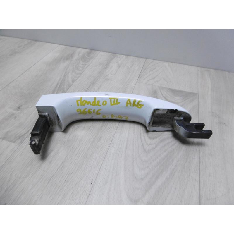 Poignee porte arriere gauche FORD MONDEO III d’occasion