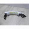 Poignee porte arriere gauche FORD MONDEO III d’occasion