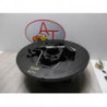 Cric (Ensemble depannage) ALFA ROMEO MITO d’occasion