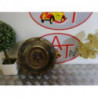 Volant moteur HYUNDAI SONATA II (Y2) d’occasion
