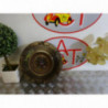 Volant moteur HYUNDAI SONATA II (Y2) d’occasion