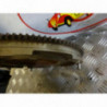 Volant moteur HYUNDAI SONATA II (Y2) d’occasion