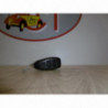 Cle FORD MONDEO III d’occasion