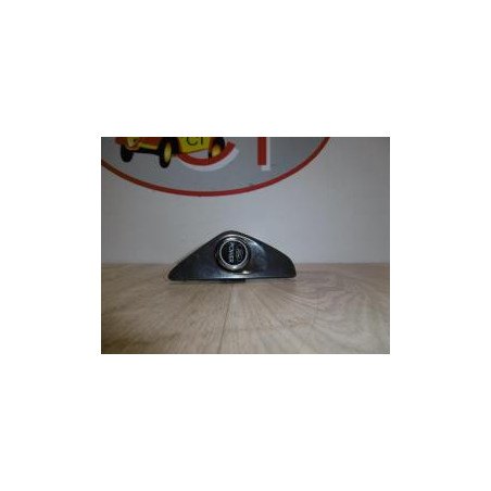 Bouton de demarrage FORD MONDEO III d’occasion