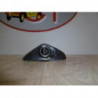 Bouton de demarrage FORD MONDEO III d’occasion