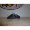 Bouton de demarrage FORD MONDEO III d’occasion
