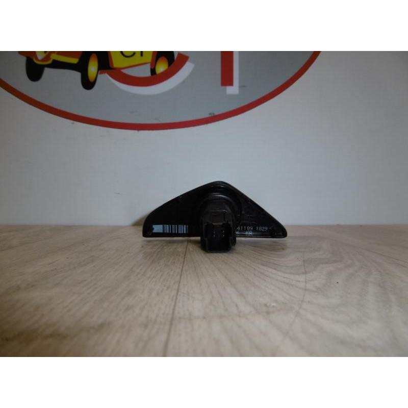 Bouton de demarrage FORD MONDEO III d’occasion