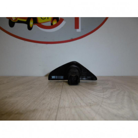 Bouton de demarrage FORD MONDEO III d’occasion