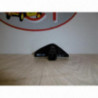Bouton de demarrage FORD MONDEO III d’occasion