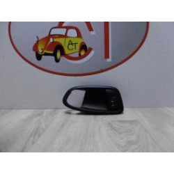 Interrupteur de leve vitre arriere droit FORD MONDEO III d’occasion