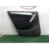 Garniture porte arriere gauche CITROEN C4PICASSO PICAS GD d’occasion