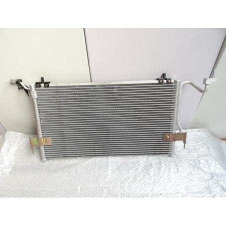 Condenseur de clim PEUGEOT 306 4 PORTES d’occasion