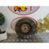 Disque avant gauche (freinage) CITROEN JUMPY III CABINE APPROFONDIE d’occasion
