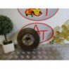Disque avant droit (freinage) CITROEN NEMO FOURGON d’occasion