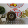 Disque avant droit (freinage) CITROEN NEMO FOURGON d’occasion