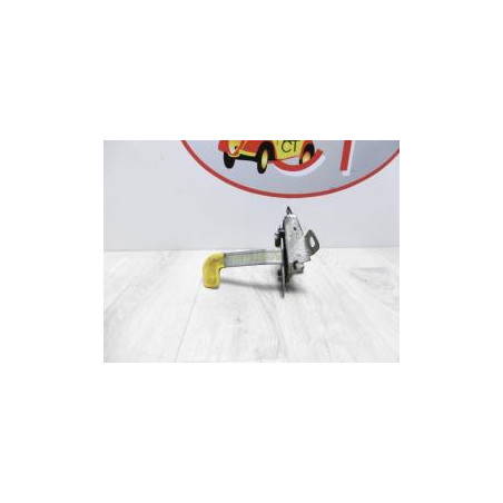 Serrure de capot ALFA ROMEO MITO d’occasion