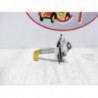 Serrure de capot ALFA ROMEO MITO d’occasion