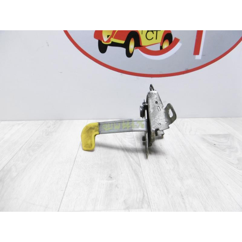 Serrure de capot ALFA ROMEO MITO d’occasion