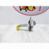 Serrure de capot ALFA ROMEO MITO d’occasion