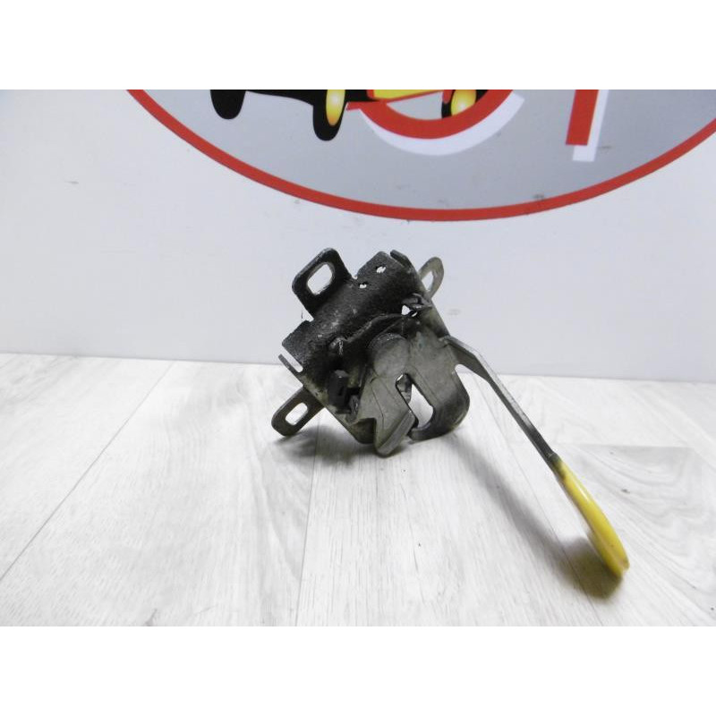 Serrure de capot ALFA ROMEO MITO d’occasion